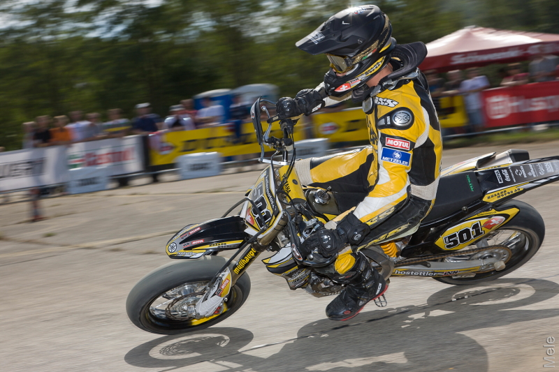 SuMo DM 2010-5261.JPG